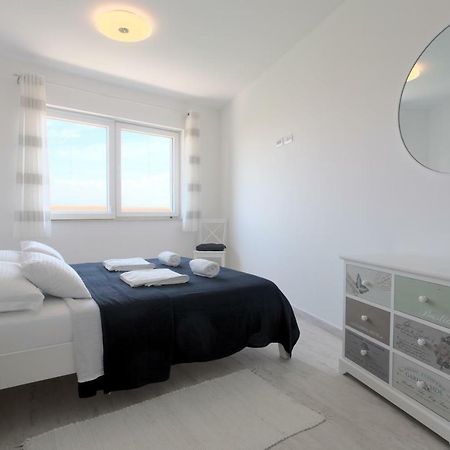 Apartments Villa Stina 프레코 외부 사진