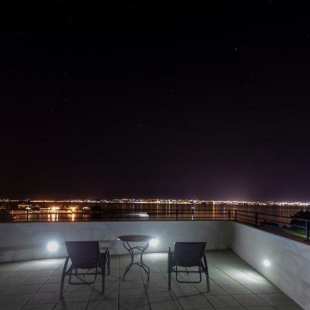 Apartments Villa Stina 프레코 외부 사진